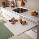 8432393302713.jpg EMUCA