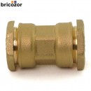 680899803fc2b.jpg SFERACO