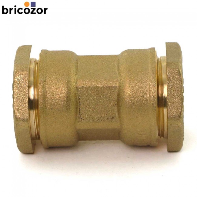 680899803fc2b.jpg SFERACO