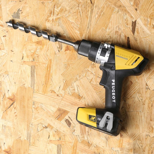 250324-3-dt-14.jpg PEUGEOT