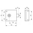 166987_2.jpg FTH THIRARD