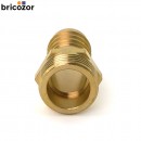 67ed4e731e7e0.jpg ANQUIER