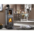 Gemma-forno-5-0-petra-ambiance.jpeg LA NORDICA EXTRAFLAME