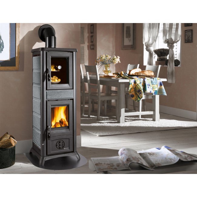 Gemma-forno-5-0-petra-ambiance.jpeg LA NORDICA EXTRAFLAME