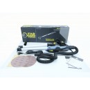 Ponceuse girafe 400W pour plaque de plâtre - disque 225 mm - BDWS 400 5.jpg FARTOOLS