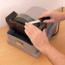 105009-dt-12.jpg PEUGEOT