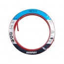 cable-rigide-ho7v-u-1-5-mm2-rouge-bobine-10m-debflex-bricozor.jpeg DEBFLEX