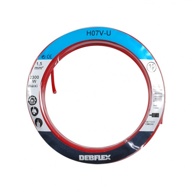 cable-rigide-ho7v-u-1-5-mm2-rouge-bobine-10m-debflex-bricozor.jpeg DEBFLEX