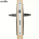 67_2023_06_14_VACHETTE_RIV_BLOC_ZAMAK_CHROME_113329_00002_bricozor.jpg VACHETTE