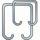 S_profil_superieur ROB