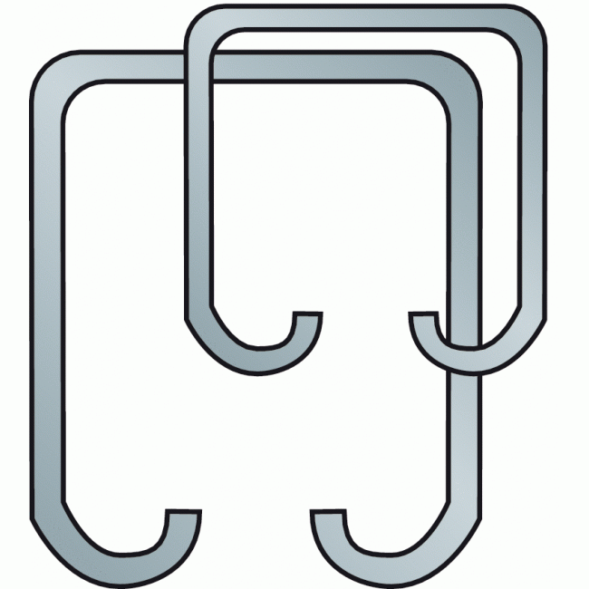 S_profil_superieur ROB