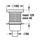 pm_11812_187_187426-p734sf37w0-whr.jpg PRESTO