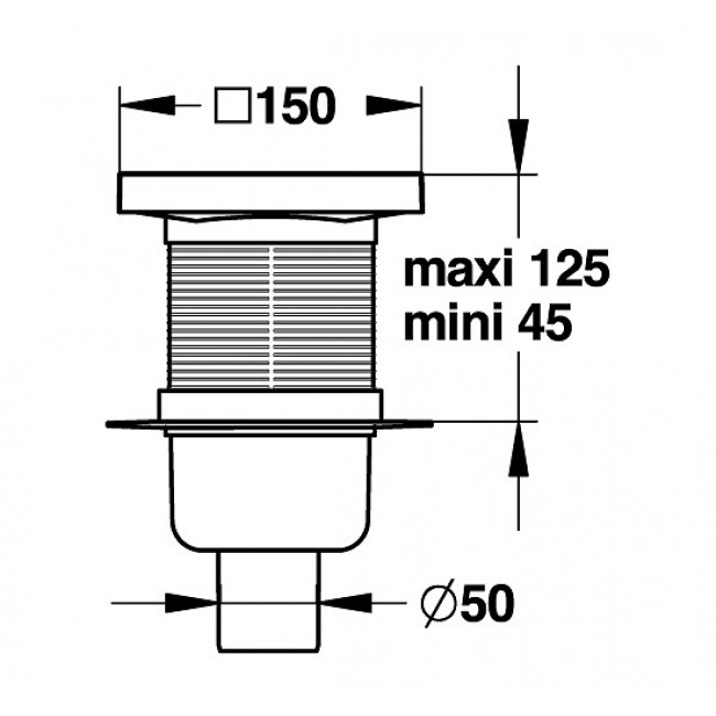 pm_11812_187_187426-p734sf37w0-whr.jpg PRESTO