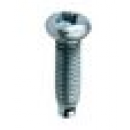 vis anti décrochement topline 25-27.png HETTICH