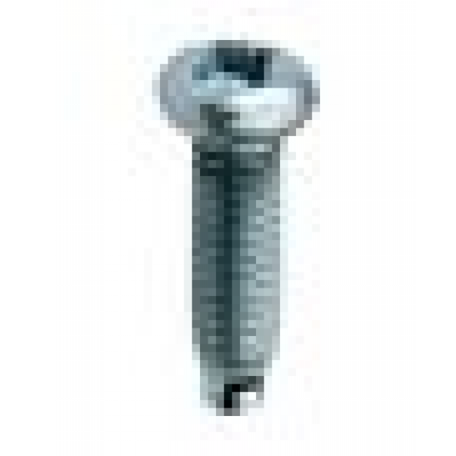 Système porte coulissante TopLine 27-vantail 25 kg HETTICH ...