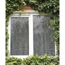 131-mz-plastico-mesa-de-trabajo-1-copia.jpg JUSTOR