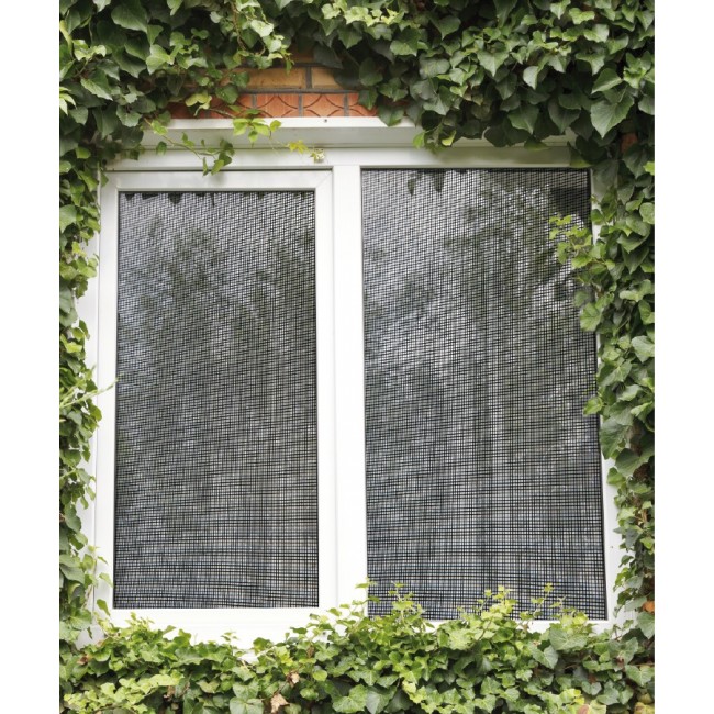 131-mz-plastico-mesa-de-trabajo-1-copia.jpg JUSTOR