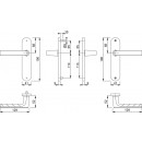 DRW_CAT_1700-318KN-UG_SALL_AIN_V1.jpg HOPPE
