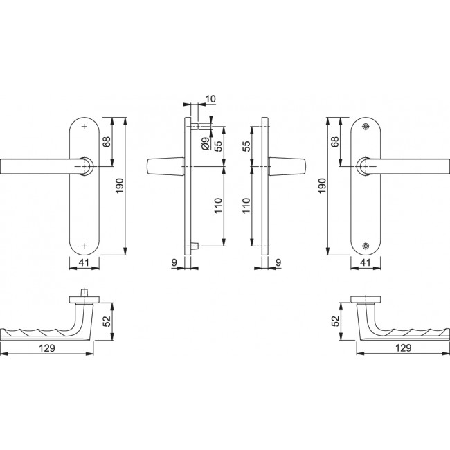 DRW_CAT_1700-318KN-UG_SALL_AIN_V1.jpg HOPPE