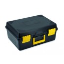 id0000013078v01.jpg GYS