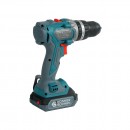 18-cordless-impact-drill-ks-id20v-80.jpeg KONNER & SOHNEN