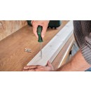 o407233v117 DIY_Hand_Tool_AWL_application_001_3200x1800px.jpg BOSCH