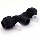 0_B2_373941_00450.jpg CODITAL