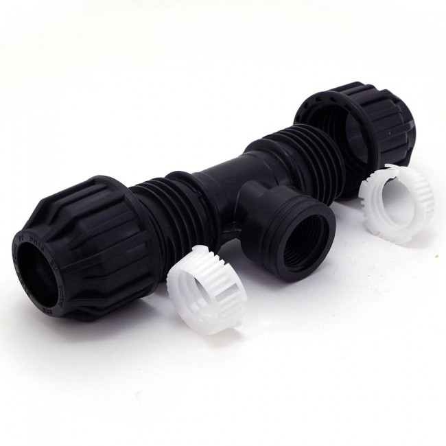 0_B2_373941_00450.jpg CODITAL