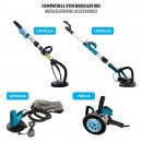 LOASP306-3.jpg LEMAN