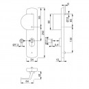 Poignee-paliere-securite-inox-cle-I-new-york-hoppe-schema-1.jpg HOPPE