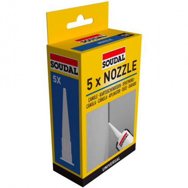 357818-BLI_Nozzles-5x.jpg SOUDAL