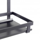 FM800BI51017_8964635_SZ6.jpg EMUCA