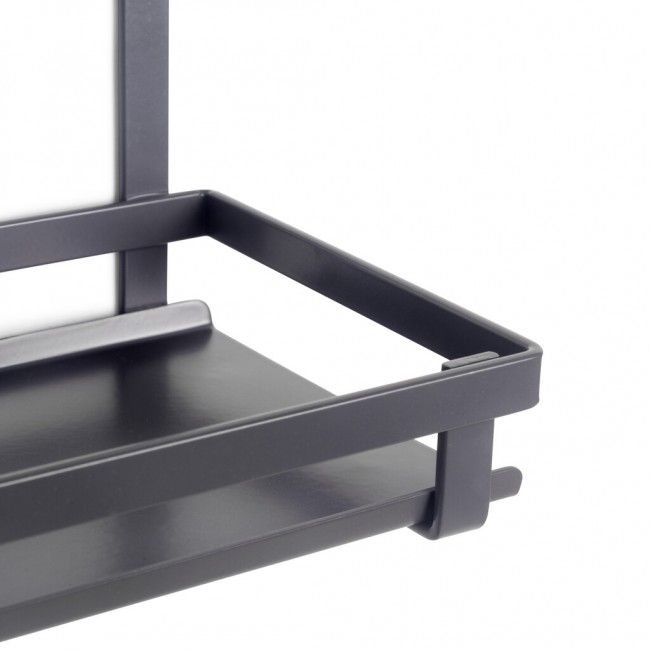 FM800BI51017_8964635_SZ6.jpg EMUCA