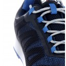 SQUADRA S1P-5672-S24-zoom2.jpg S24