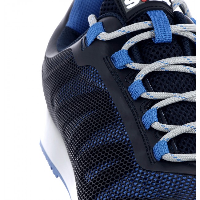 SQUADRA S1P-5672-S24-zoom2.jpg S24