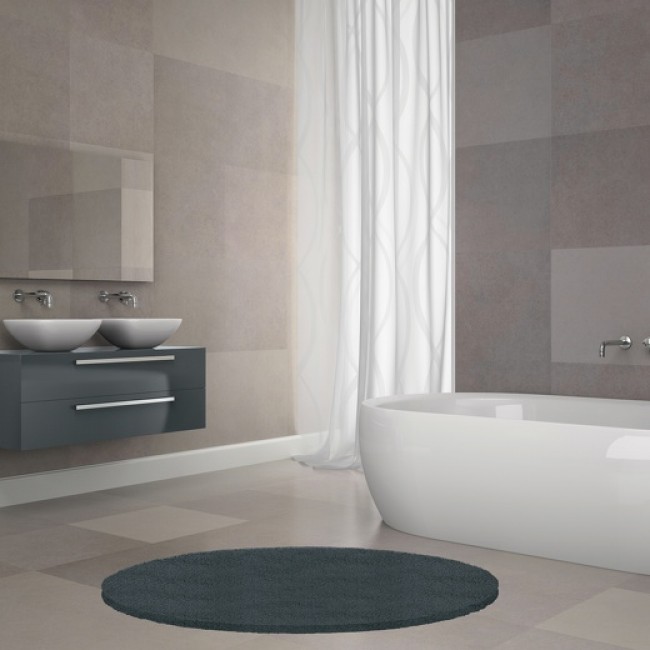 20210315163751-d5947d74-cu_e520.jpg SPIRELLA