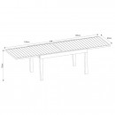 hara-table-de-jardin-extensible-aluminium-90180cm-6-fauteuils-textilene-argentee (5).jpg Avril Paris