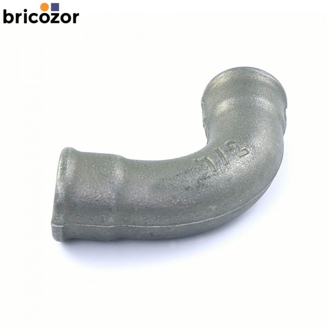 3_A8_Z14017_00187.jpg CODITAL