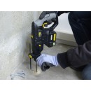 Marteau perforateur sans fil SDS - 18V - XF-HAMMER - Bricozor 2.jpeg FARTOOLS