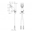 68052_d_1_.jpg PRESTO