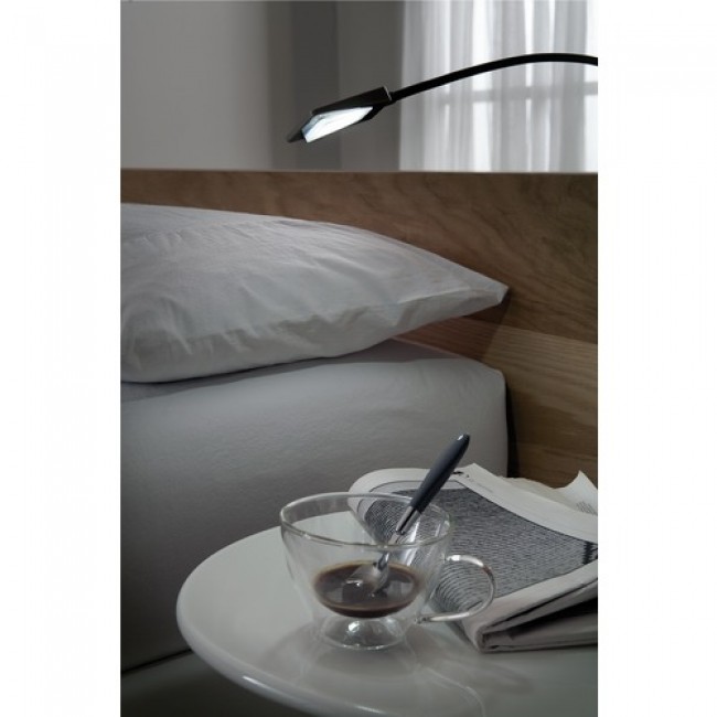 I381445_2.jpg L&S LIGHT