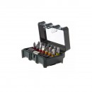 metabo-coffret-d-embouts-15p-de-vissage-626703000 (2).jpg METABO