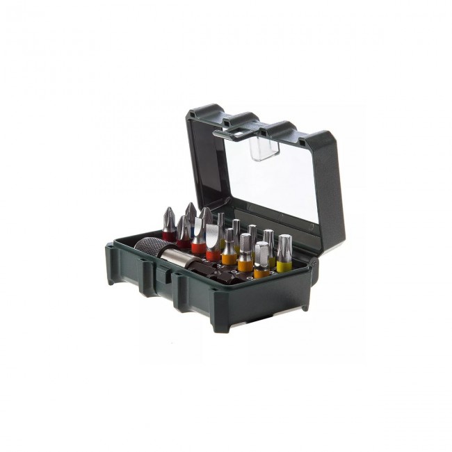 metabo-coffret-d-embouts-15p-de-vissage-626703000 (2).jpg METABO