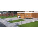 caniveau-dexterieur-pe-pp-avec-grille-acier-galvanise-perforee-aco-stone-aco.jpg ACO