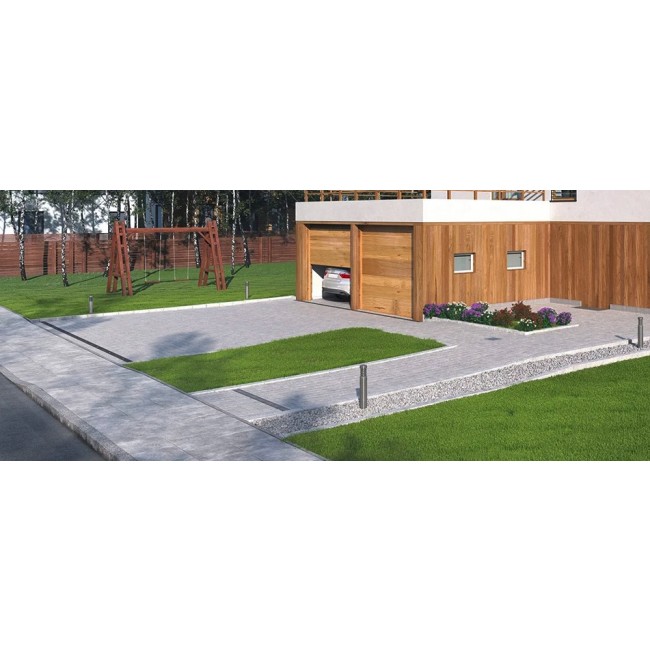 caniveau-dexterieur-pe-pp-avec-grille-acier-galvanise-perforee-aco-stone-aco.jpg ACO