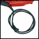 Marteau démolisseur Professional 1700 W - 50 J - TP-DH 50 5.jpeg EINHELL PROFESSIONAL