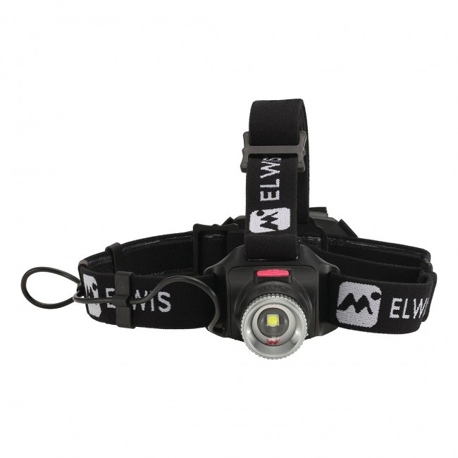 pm_11812_475_475600-0jxqoyilfc-whr.jpg ELWIS