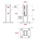 179461_2.jpg Design Production