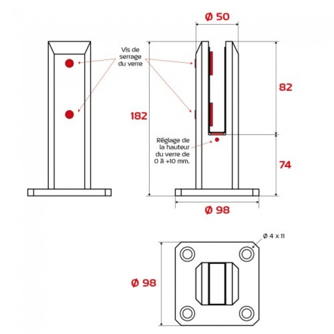 179461_2.jpg Design Production