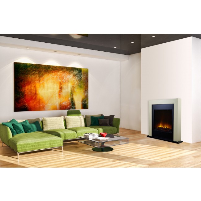 Cheminee Avoriaz en situation.jpg CHEMIN' ARTE